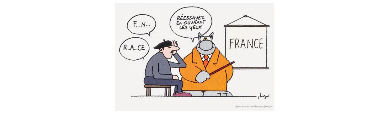 le-maire-de-cogolin-baisse-la-dotation-dune-ecole-pour-faire-supprimer-la-chanson-aicha-de-son-spectacle