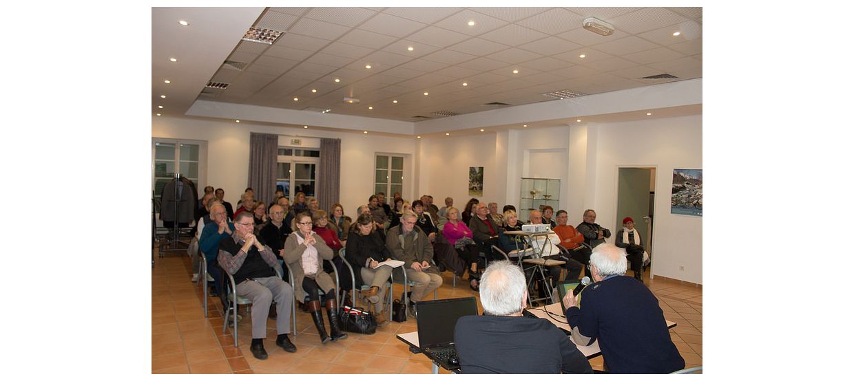 retour-sur-une-soiree-de-conferences-reussie