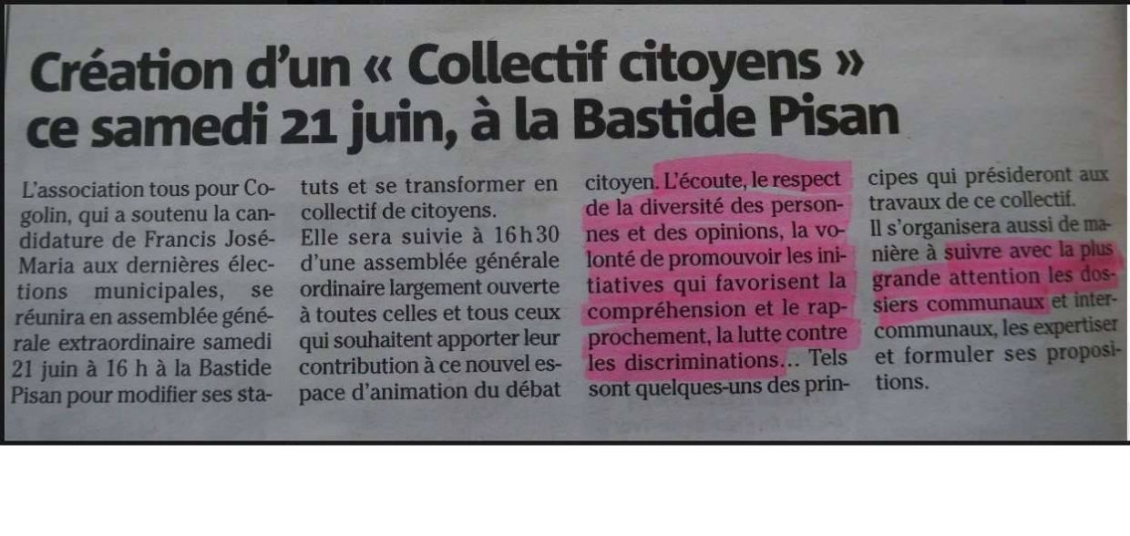 place-publique-se-re-organise