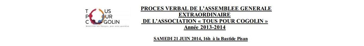 assemblee-generale-du-21-juin-2014