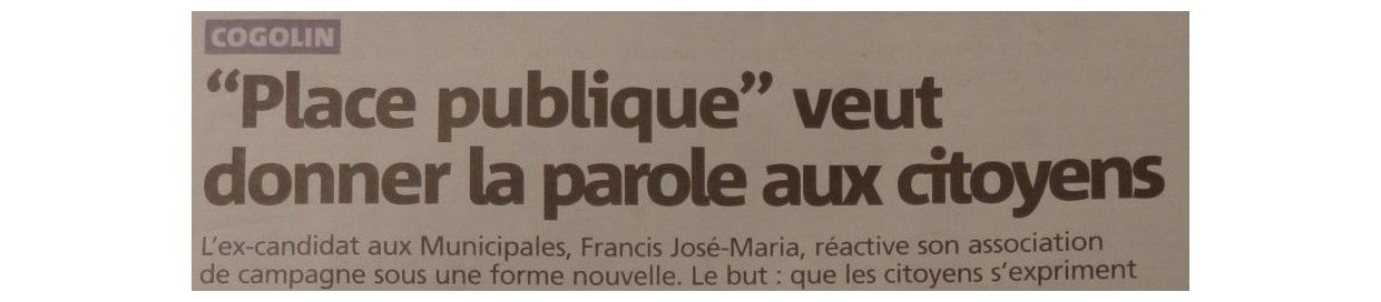 on-parle-de-nous