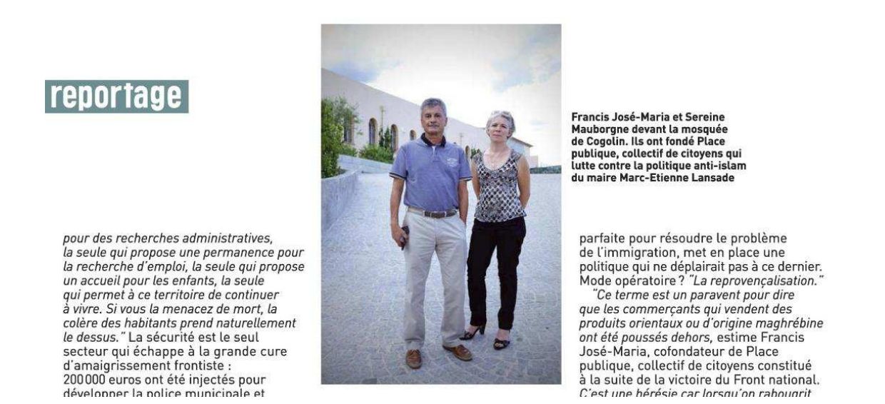comite-de-vigilance-frejus-et-cogolin