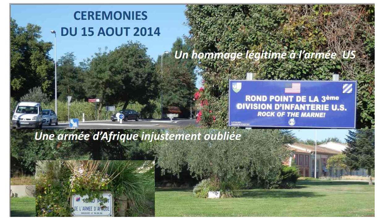 70ieme-anniversaire-du-debarquement-en-provence-mais-ou-est-donc-passee-larmee-dafrique-
