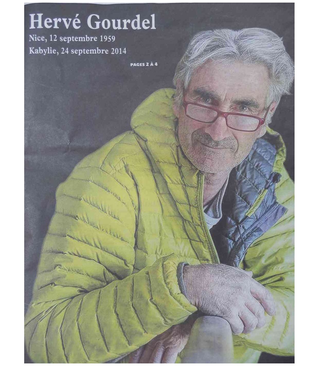 hommage-a-la-memoire-dherve-gourdel