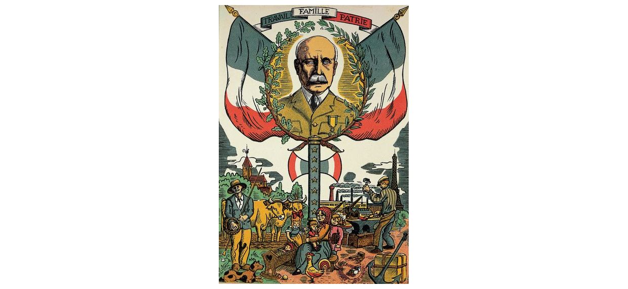 exposition-conference-sur-la-periode-de-vichy-les-6-et-7-novembre-2015-a-la-bastide-pisan-de-cogolin