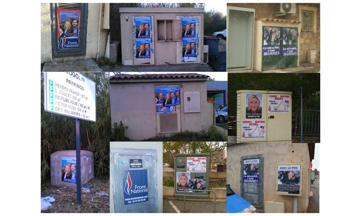 affichage-sauvage-mais-que-fait-la-police-