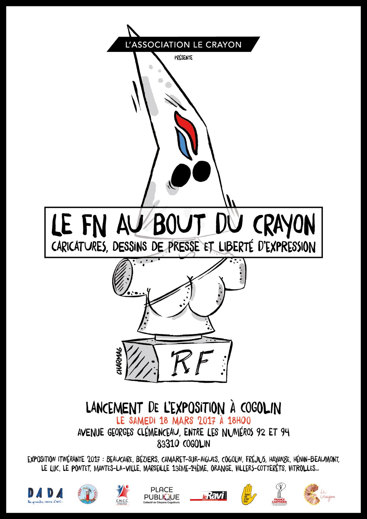 l-exposition-le-fn-au-bout-du-crayon-demarre-le-18-mars-a-cogolin