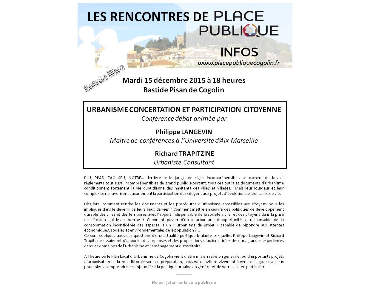 conference-sur-lurbanisme-le-mardi-15-decembre-a-18-heures