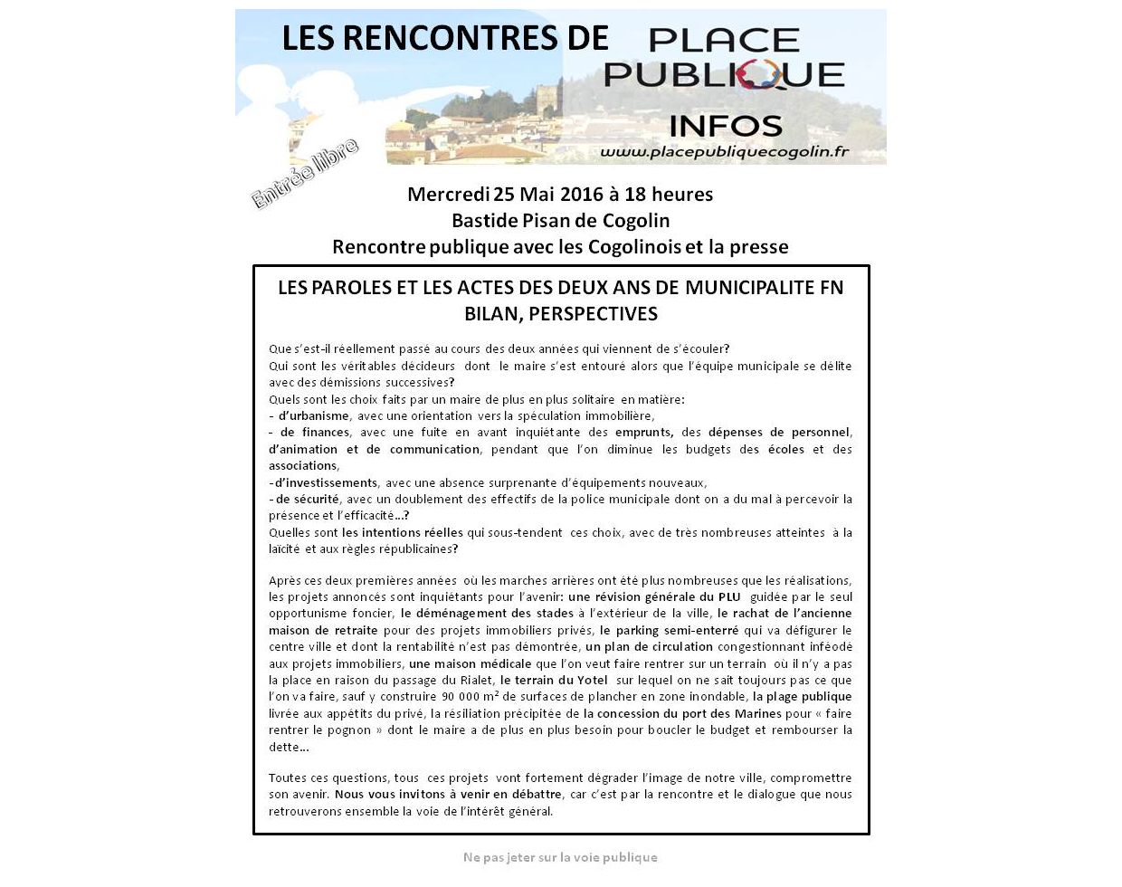 Tchat gratuit martinique sans inscription