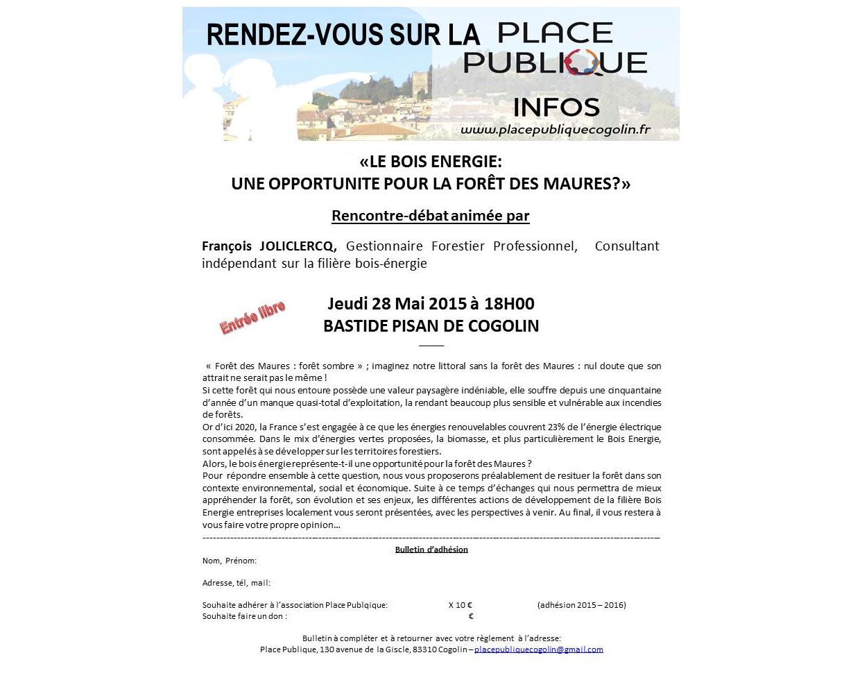 conference-sur-la-filiere-bois-energie-le-28-mai-2015