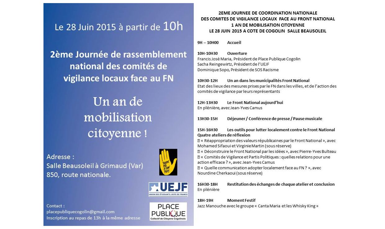 rassemblement-national-des-collectifs-citoyens-face-au-fn-dimanche-28-juin-a-grimaud