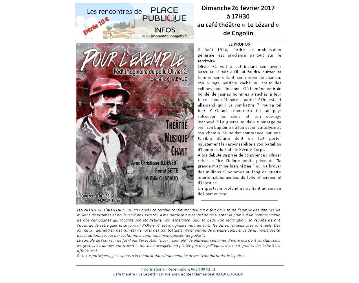une-piece-de-theatre-a-ne-pas-manquer