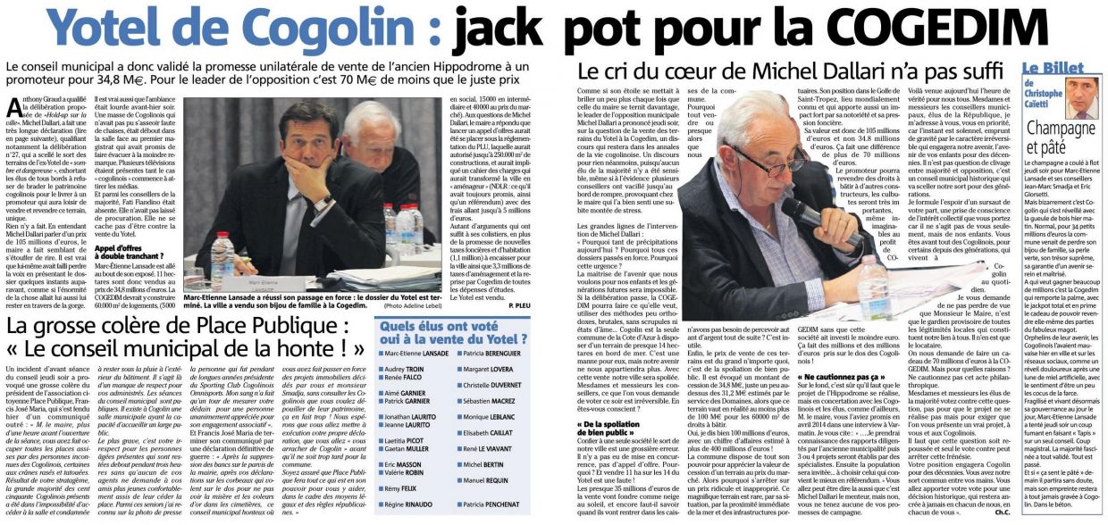 le-conseil-municipal-de-la-honte