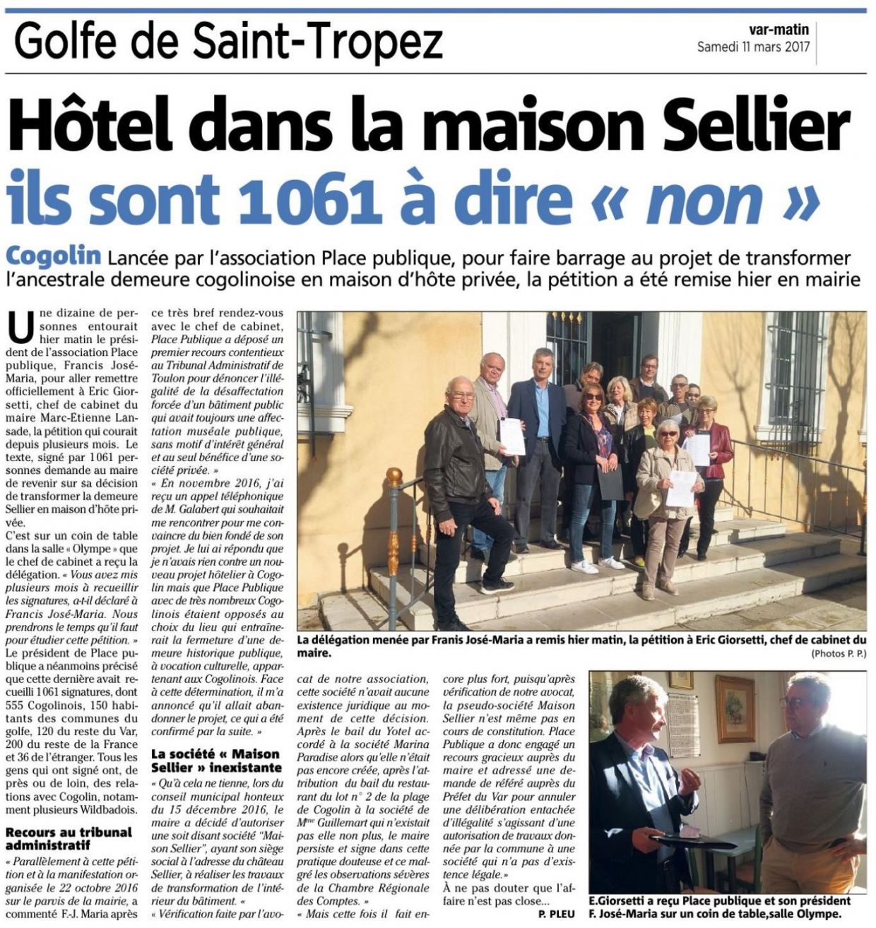 1061-signataires-de-la-petition-contre-la-fermeture-de-la-demeure-musee-sellier