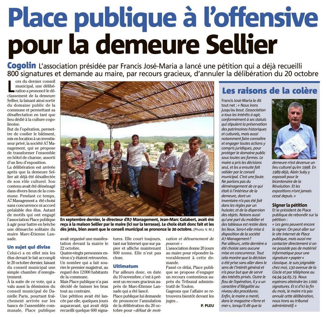 signez-la-petition-contre-la-fermeture-de-la-demeure-musee-sellier