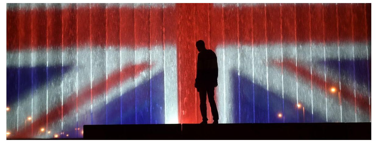 notre-compassion-aux-familles-des-victimes-de-lattentat-de-manchester