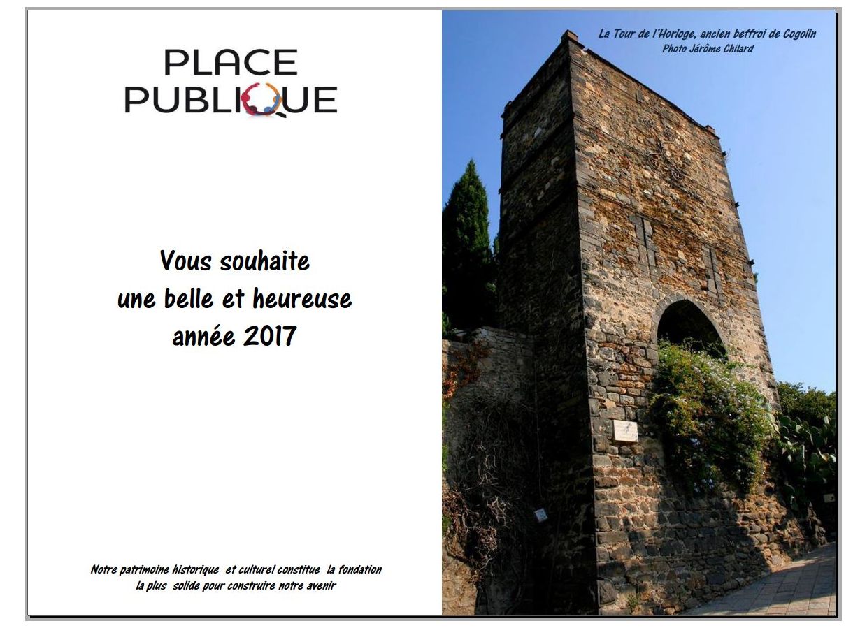 les-v-ux-de-place-publique-aux-cogolinois-pour-2017