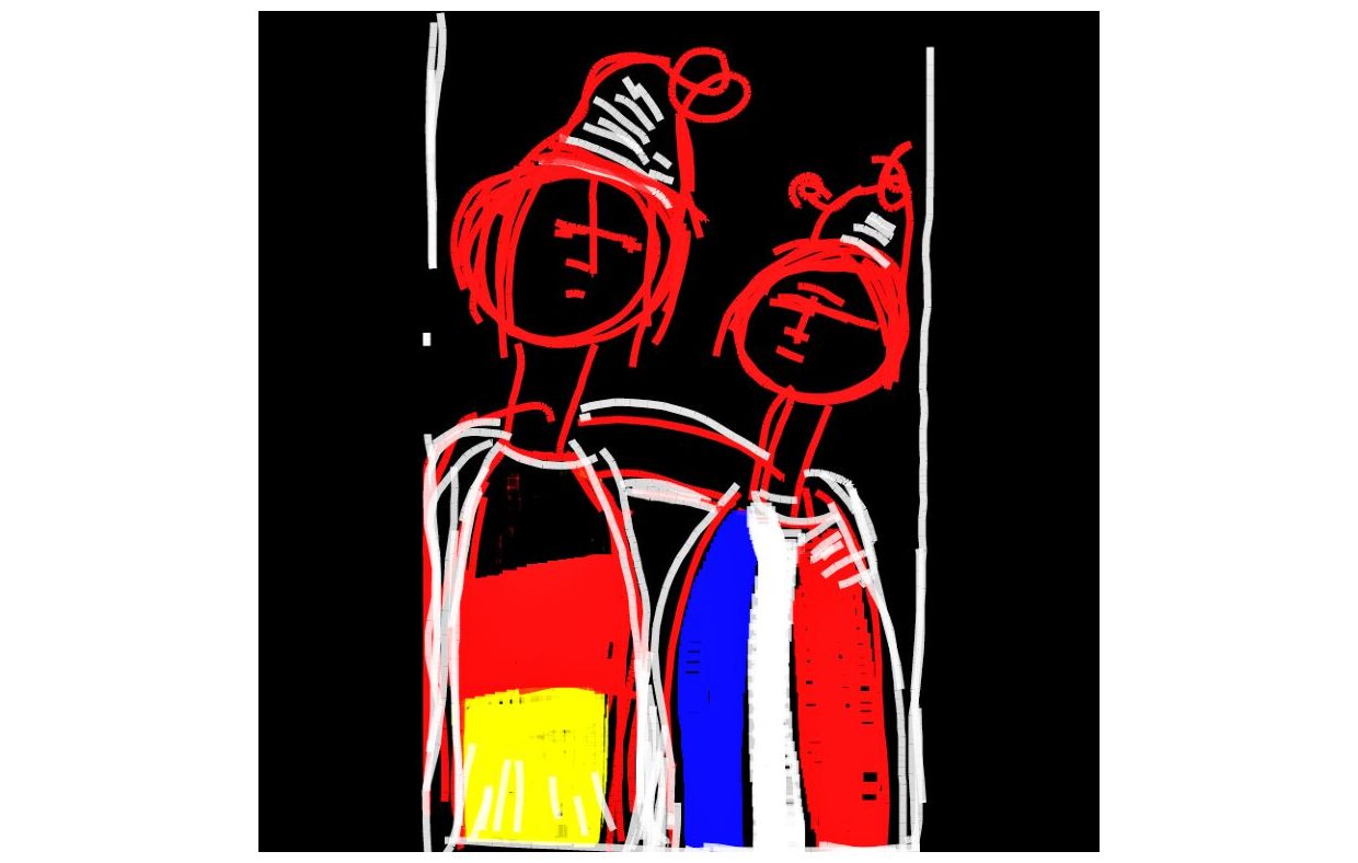 lettre-a-wolfgang