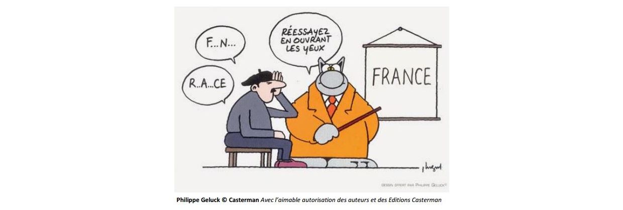 le-triste-illusionniste-bulletin-d-information-n3