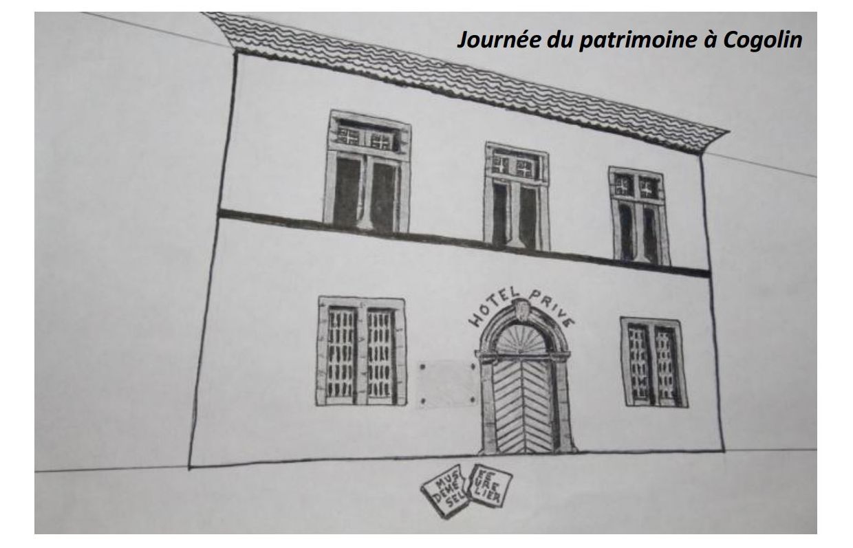 comment-ils-depouillent-le-centre-ville-bulletin-d-information-n3