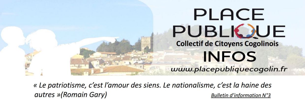 penser-debattre-agir-pour-notre-cite-bulletin-d-information-n3