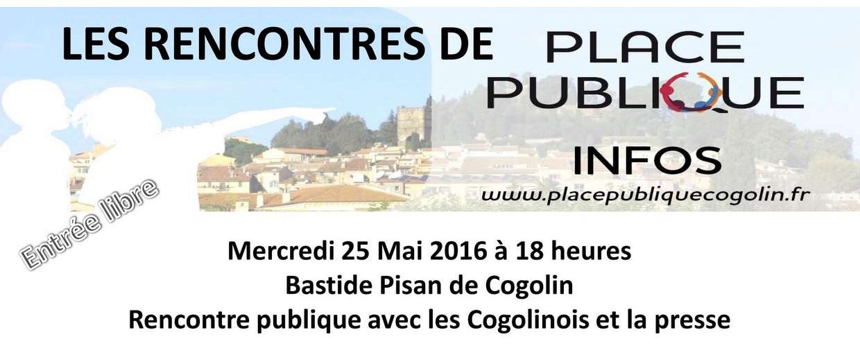 rencontre-debat-autour-du-bilan-des-deux-annees-de-municipalite-fn