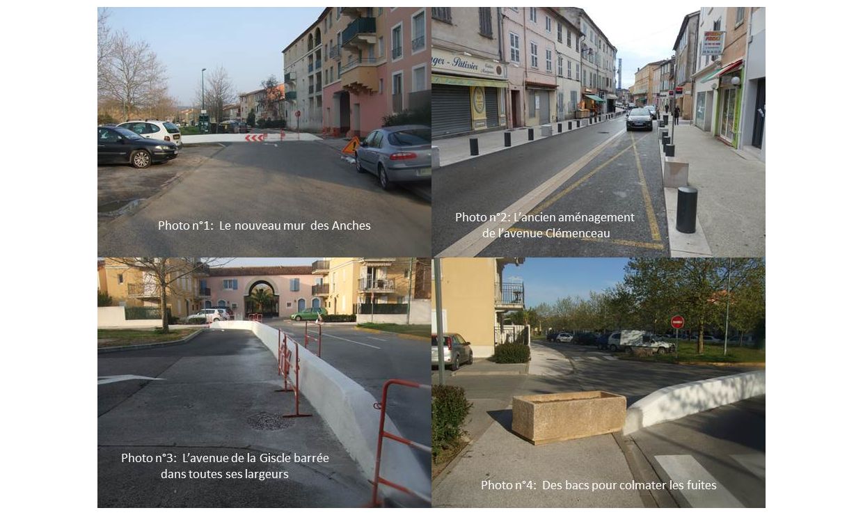 le-maire-fait-le-mur-dans-le-quartier-des-anches