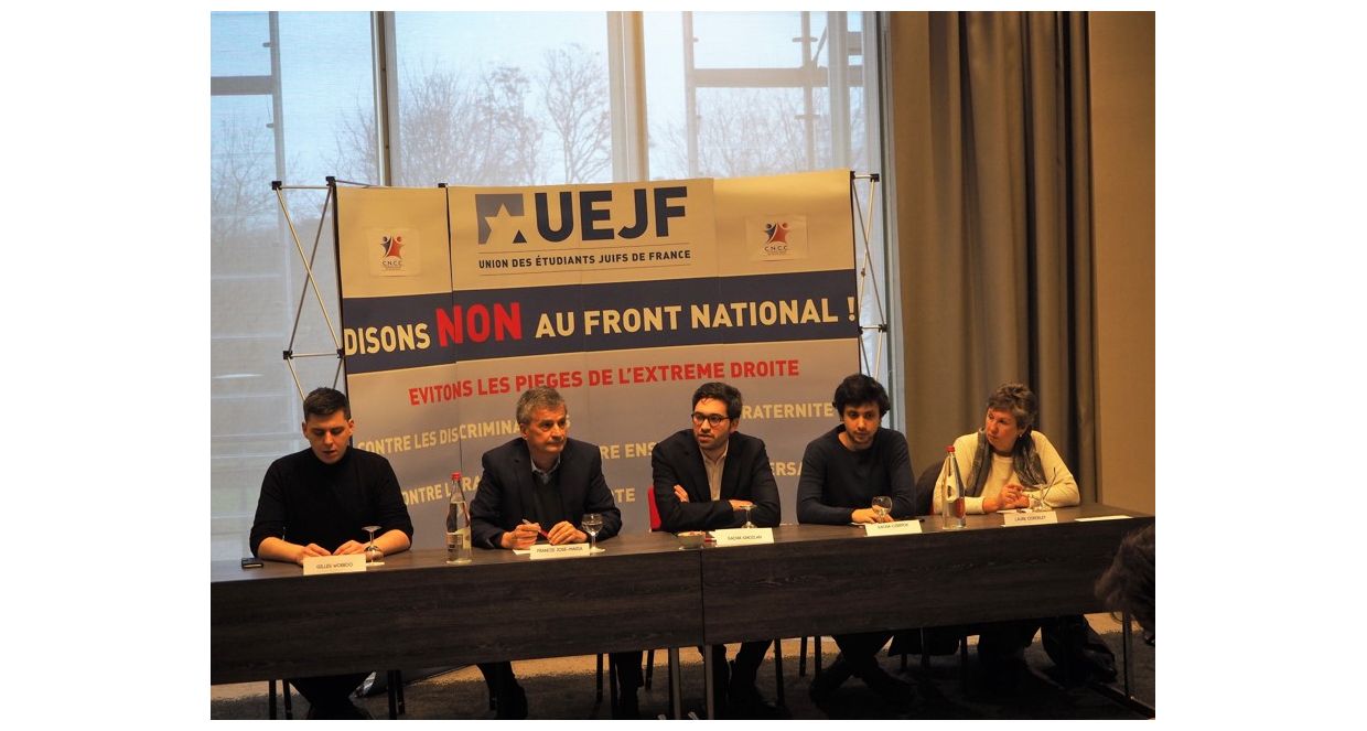 campagne-nationale-lefncontrelepeuple-