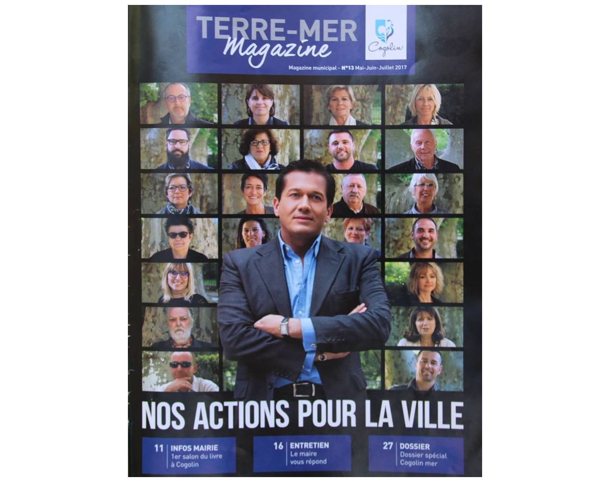 terre-mer-et-vent-beaucoup-de-vent