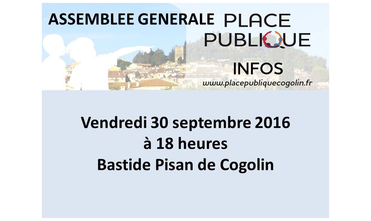assemblee-generale-de-place-publique-le-30-septembre