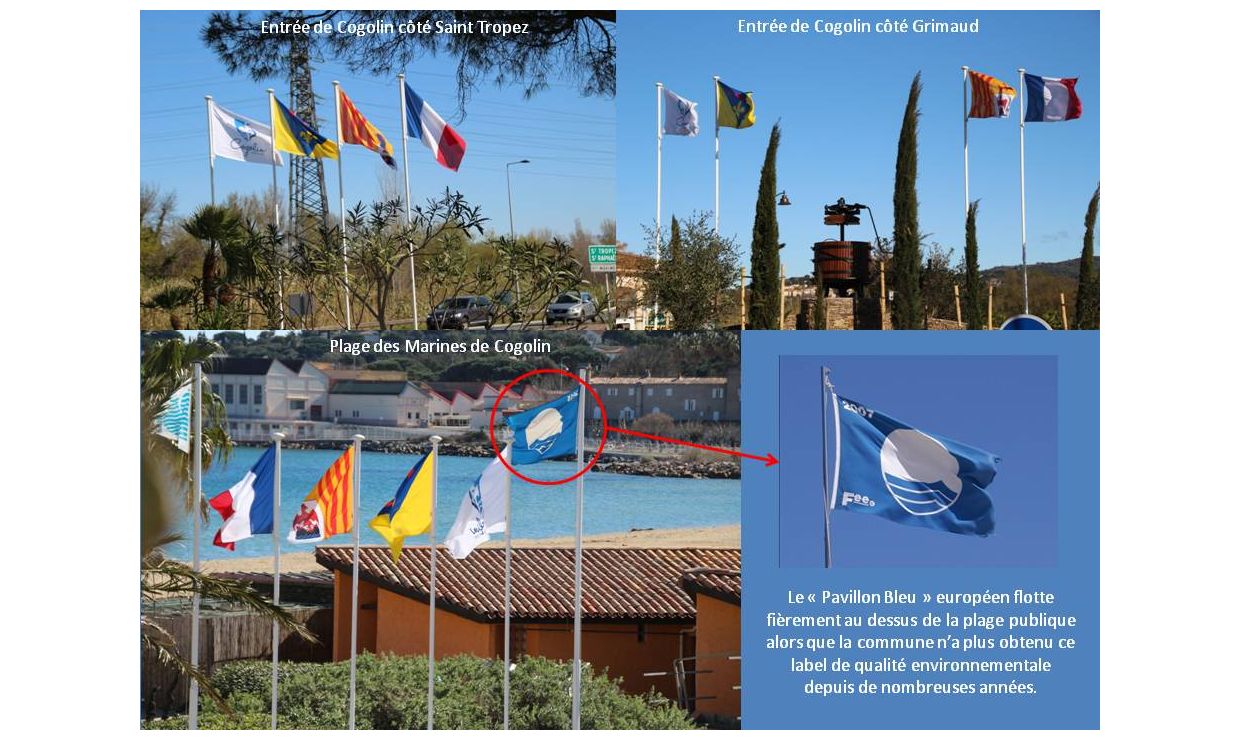 pour-marc-etienne-lansade-cogolin-nest-plus-en-europe