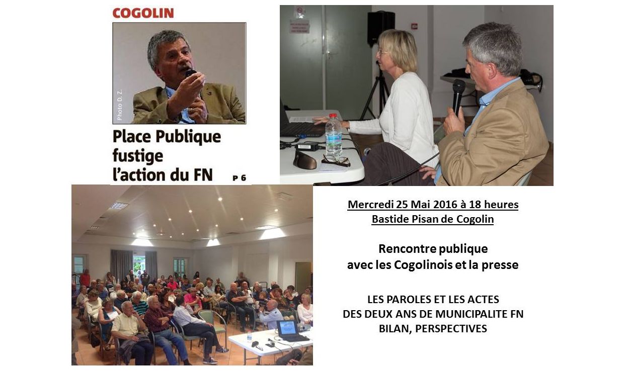 une-europe-engagee-envers-les-regions-les-moins-favorisees-presentee-a-la-derniere-rencontre-publique