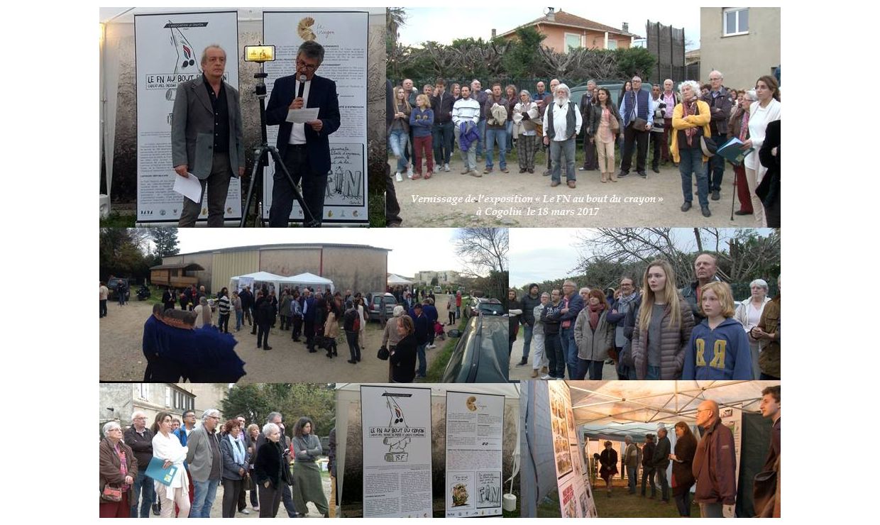 exposition-le-fn-au-bout-du-crayon-un-vent-de-liberte-a-souffle-sur-cogolin