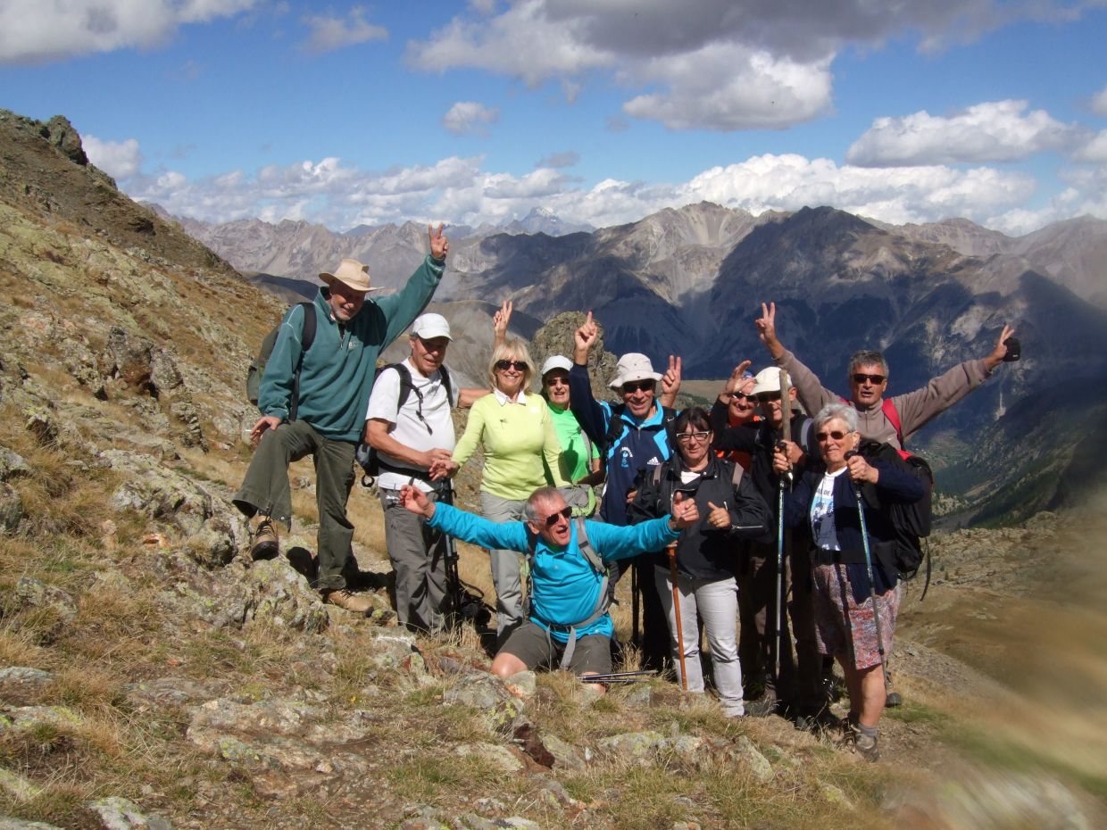 retour-sur-une-magnifique-randonnee-dans-le-mercantour