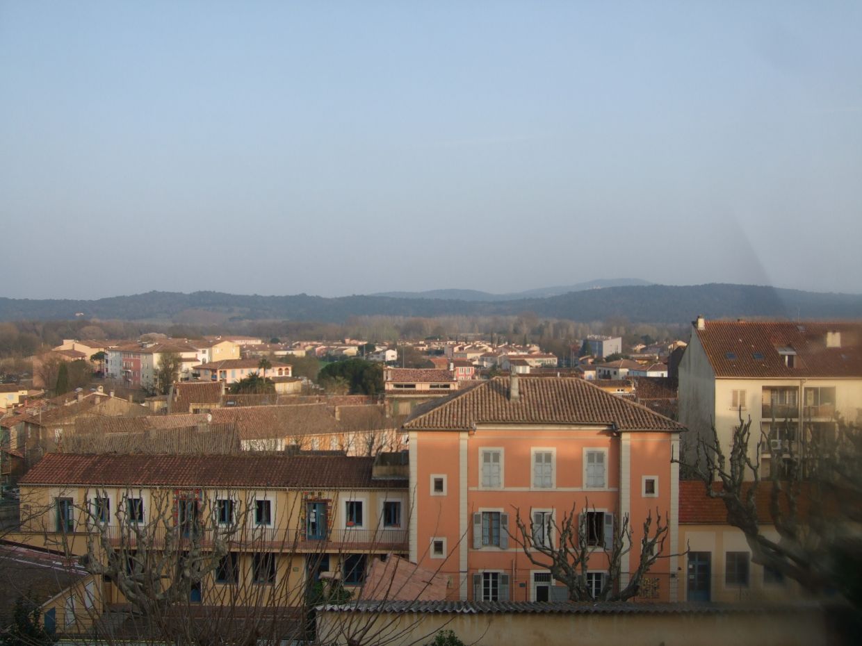 conference-de-presse-suite-le-grand-monopoly-immobilier-du-centre-ville