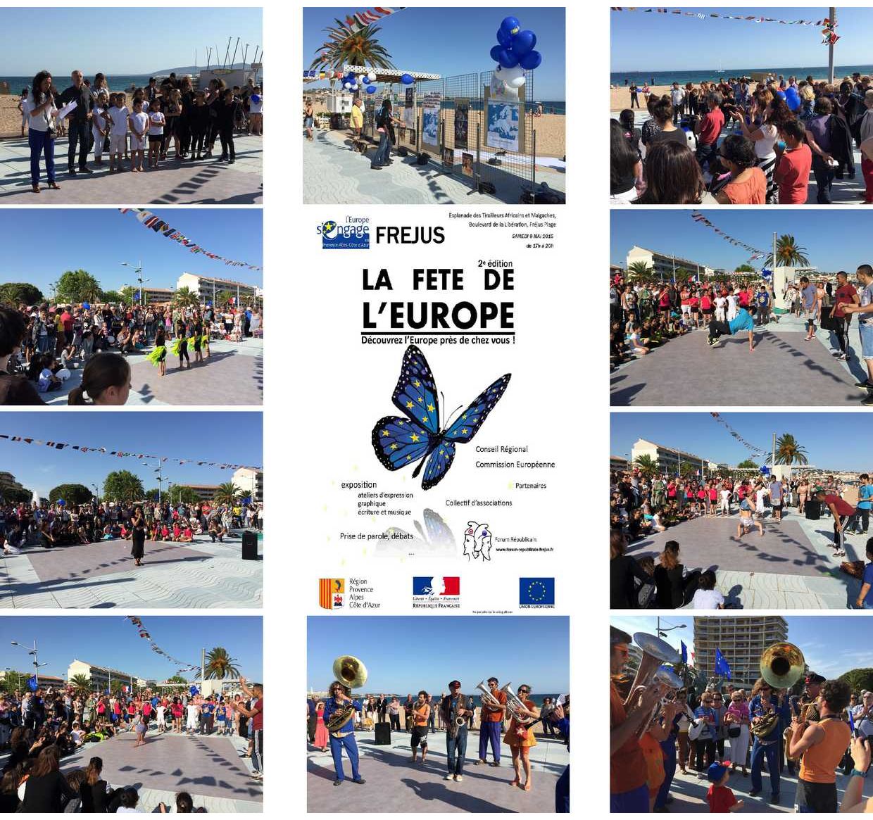 forum-republicain-et-place-publique-fete-l-europe