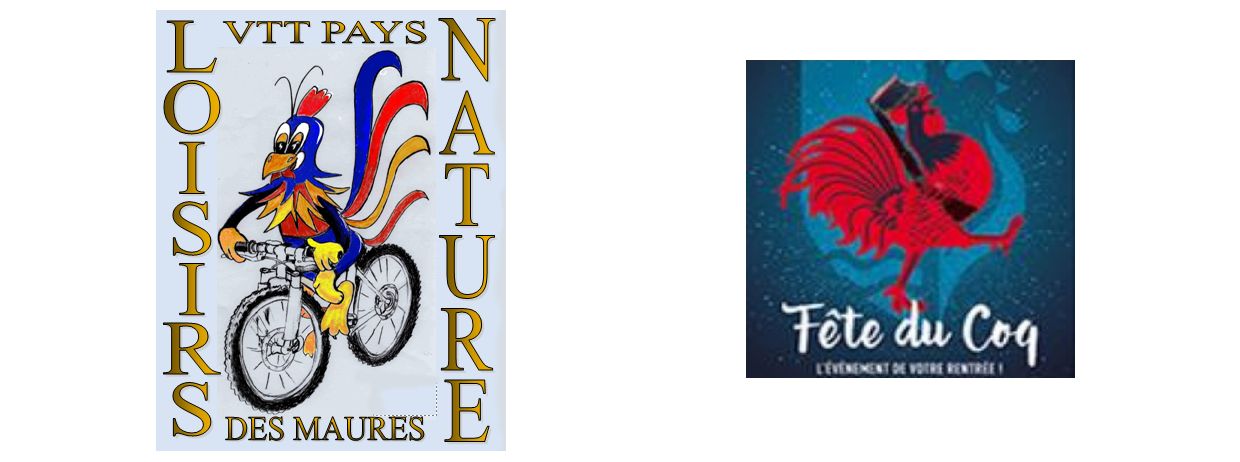 le-renard-le-coq-et-les-gazelles-fable-de-jean-de-la-fontvieille