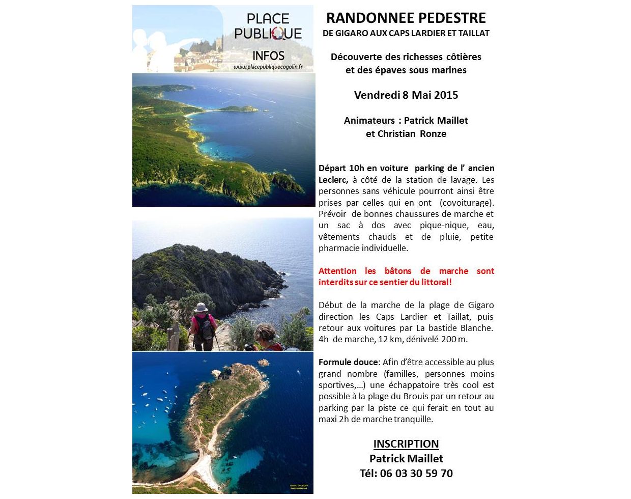 randonnee-du-8-mai-de-gigaro-aux-caps-taillat-et-lardier