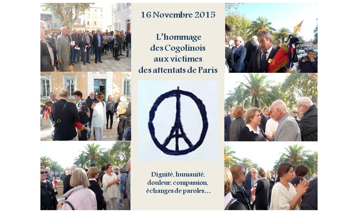 l-hommage-des-cogolinois-aux-victimes-des-attentats-de-paris
