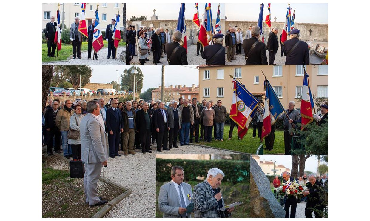 beaucoup-de-monde-et-de-dignite-aux-ceremonies-du-19-mars-a-cogolin