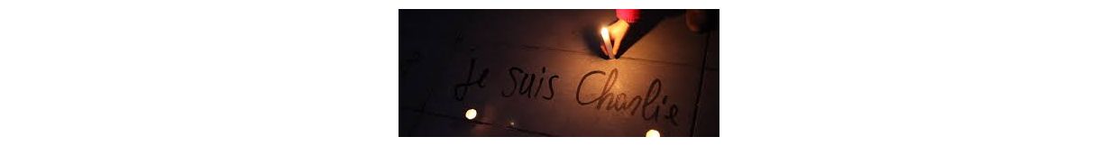 hommage-aux-journalistes-et-policiers-morts-pour-notre-liberte-rendez-vous-samedi-a-11h30-devant-la-mairie-de-cogolin
