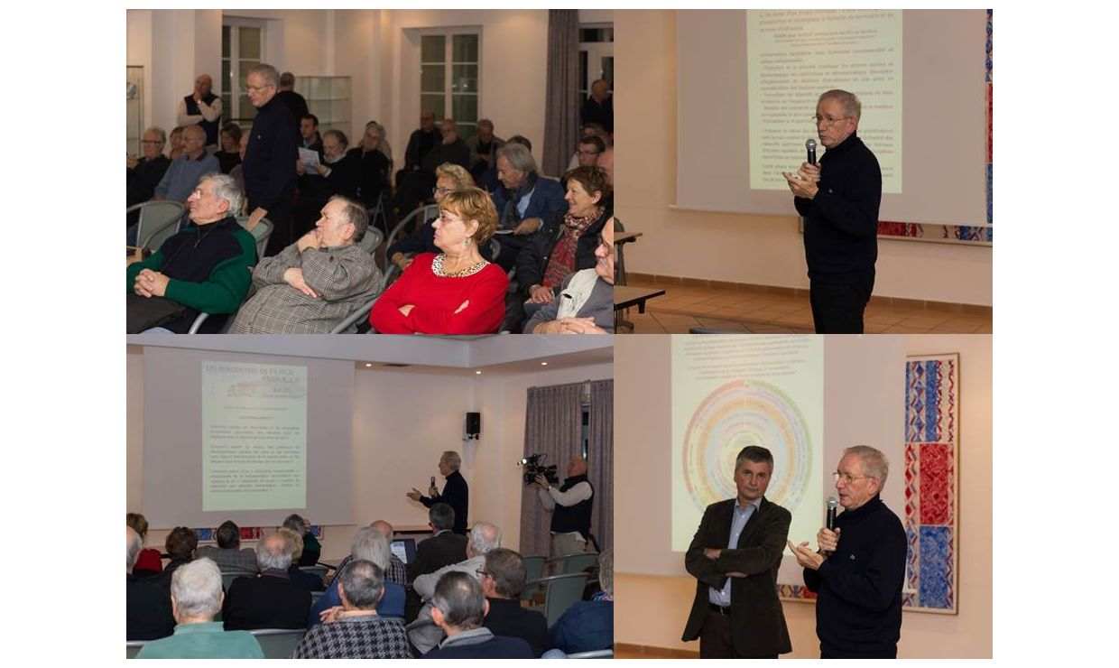 vif-succes-de-la-conference-sur-lurbanisme