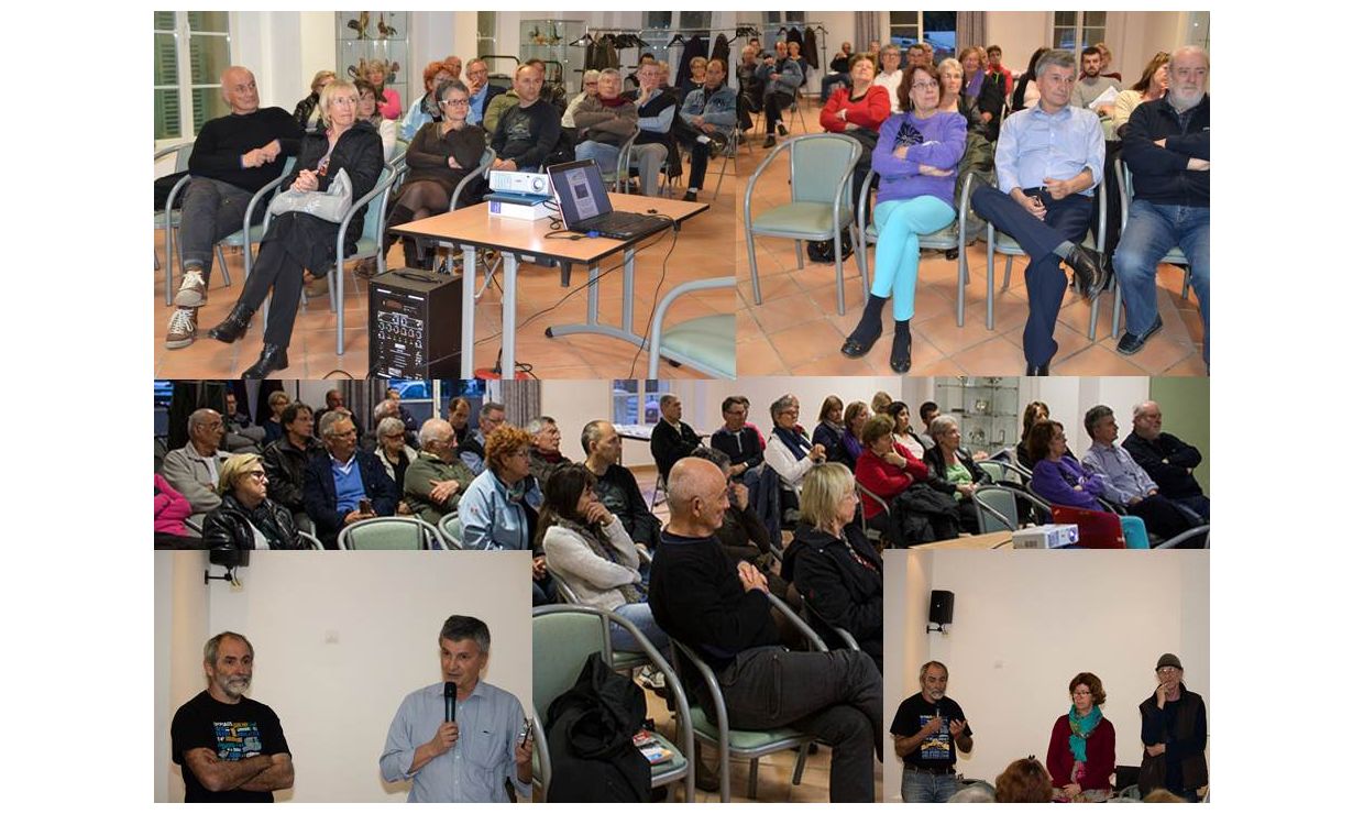 retour-sur-la-rencontre-du-18-mars-avec-les-representants-demmaus-lescar-pau-la-belle-histoire-dun-village-solidaire-et-durable