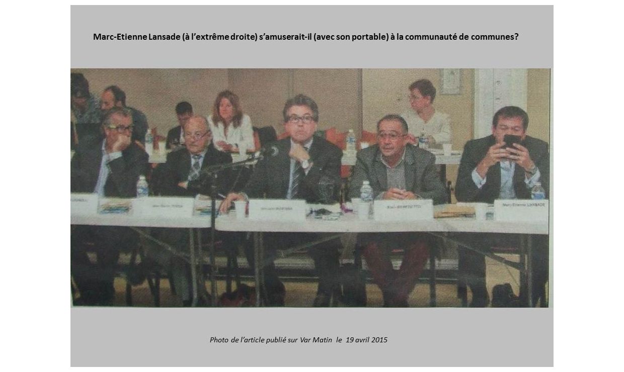 marc-etienne-lansade-samuse-avec-la-commune-de-cogolin