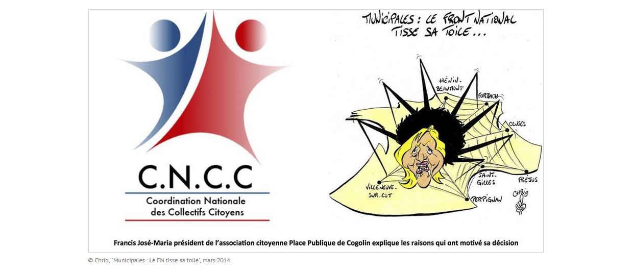 lexposition-le-f-n-au-bout-du-crayon-la-coordination-nationale-des-collectifs-citoyens-sengage-au-cote-du-crayon