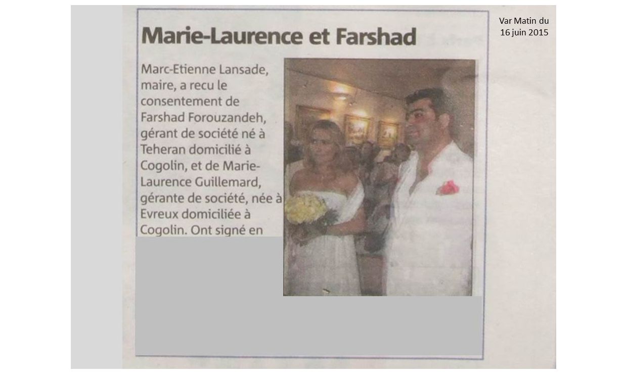les-maries-du-lot-2
