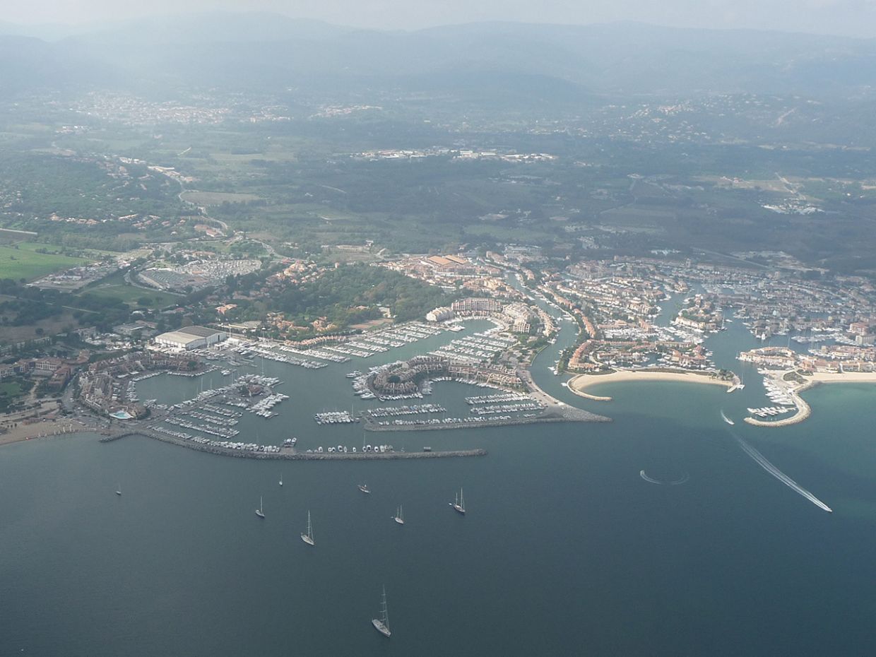 suite-de-la-conference-de-presse-le-quartier-littoral-de-cogolin