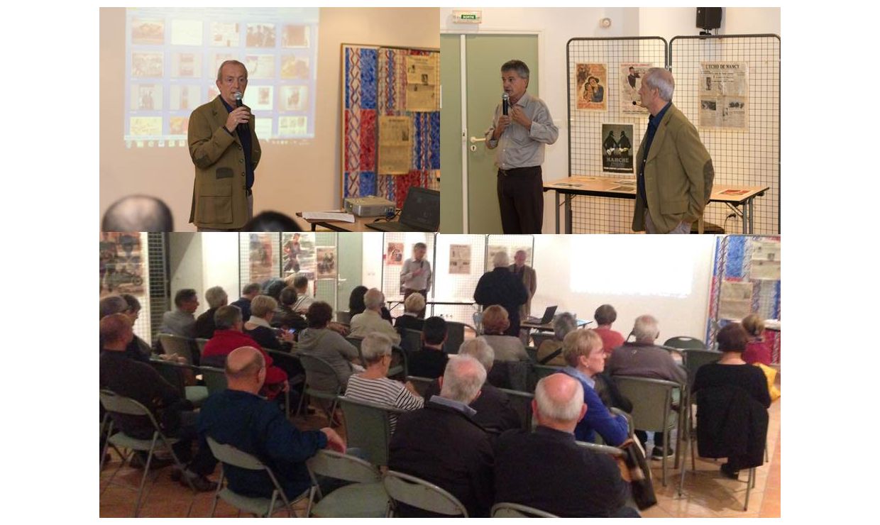 le-projet-culturel-de-vichy-retour-sur-la-conference-passionnante-dalexandre-faure