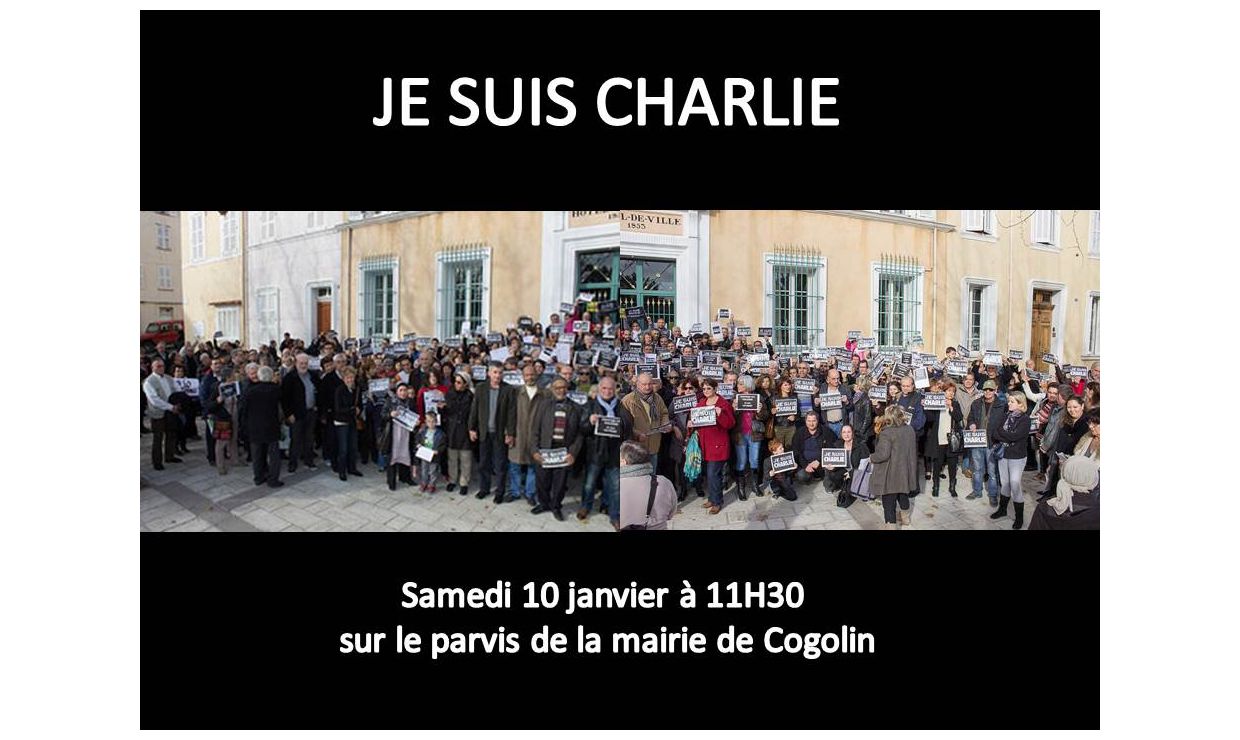 lhommage-rendu-aux-victimes-du-fanatisme-par-des-citoyens-debout-unis-et-determines-a-defendre-leurs-libertes