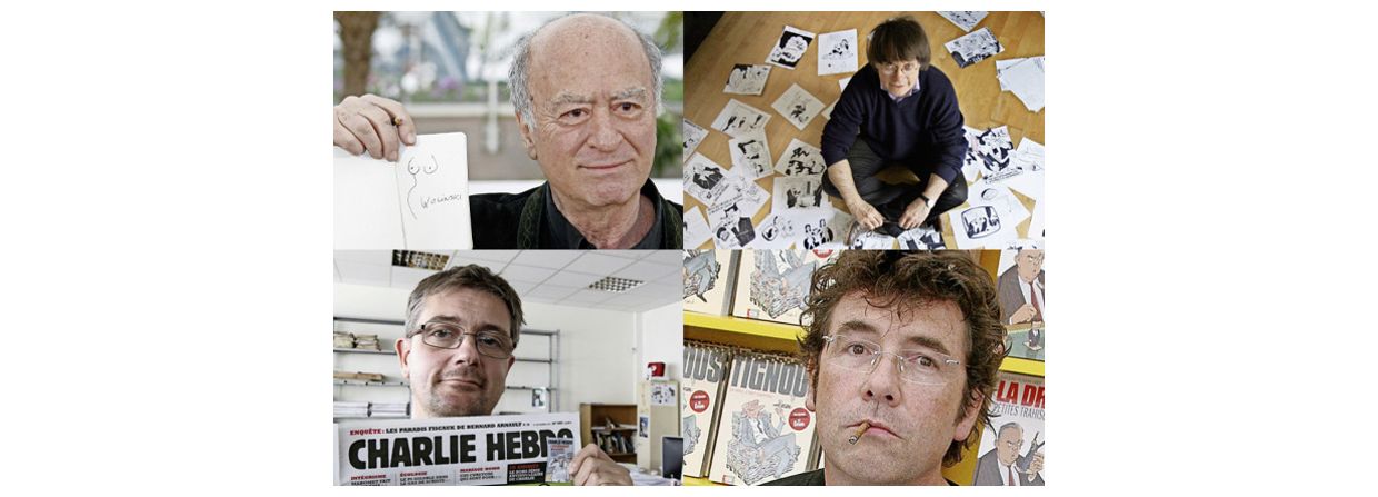 hommage-poetique-a-charlie-d-herve-nedelec
